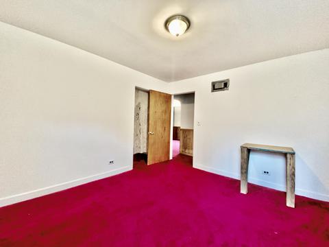 755 Wolverine Dr, Gladwin, MI 48624 photo 32