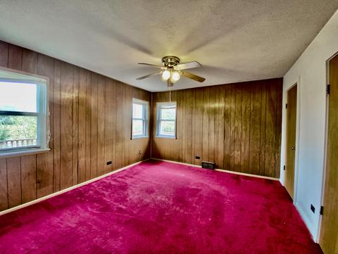 755 Wolverine Dr, Gladwin, MI 48624 photo 22