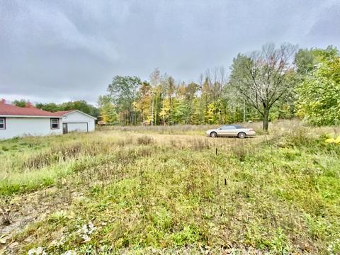 755 Wolverine Dr, Gladwin, MI 48624 photo 45