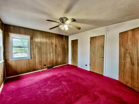 755 Wolverine Dr, Gladwin, MI 48624 photo 23