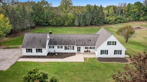 2600 Robinson Rd, Jackson, MI 49203 photo 43