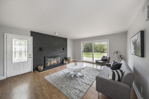 2600 Robinson Rd, Jackson, MI 49203 photo 8