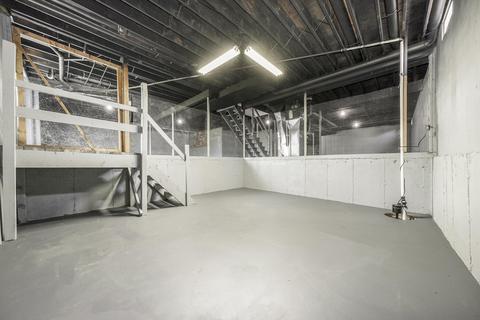 2600 Robinson Rd, Jackson, MI 49203 photo 36