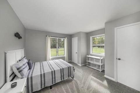 2600 Robinson Rd, Jackson, MI 49203 photo 23