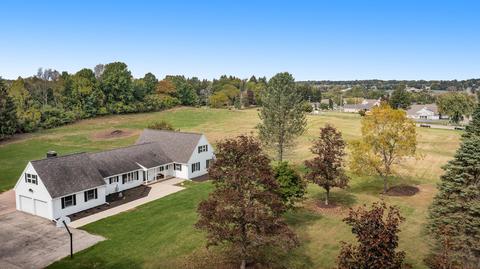 2600 Robinson Rd, Jackson, MI 49203 photo 48