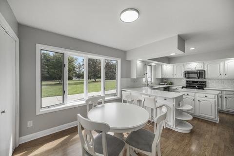 2600 Robinson Rd, Jackson, MI 49203 photo 13