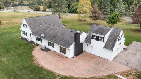 2600 Robinson Rd, Jackson, MI 49203 photo 45