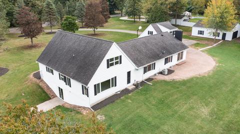 2600 Robinson Rd, Jackson, MI 49203 photo 46