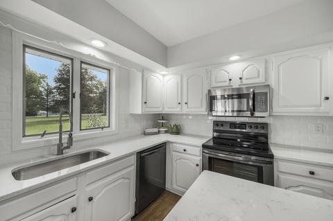 2600 Robinson Rd, Jackson, MI 49203 photo 11