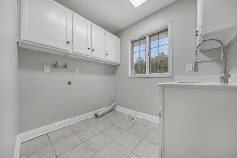 2600 Robinson Rd, Jackson, MI 49203 photo 32
