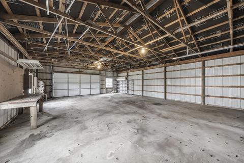 2600 Robinson Rd, Jackson, MI 49203 photo 52