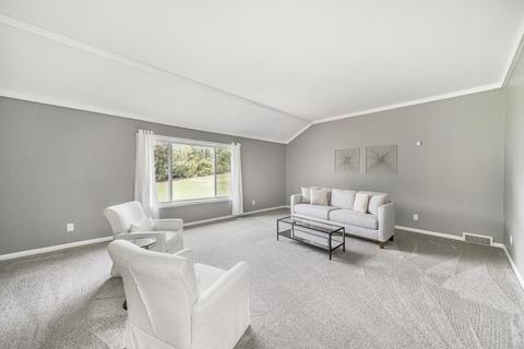 2600 Robinson Rd, Jackson, MI 49203 photo 6