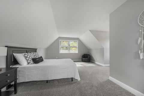2600 Robinson Rd, Jackson, MI 49203 photo 30