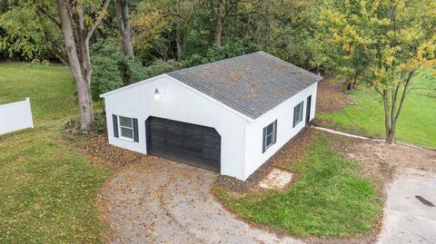 2600 Robinson Rd, Jackson, MI 49203 photo 3