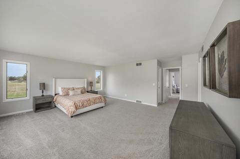 2600 Robinson Rd, Jackson, MI 49203 photo 17