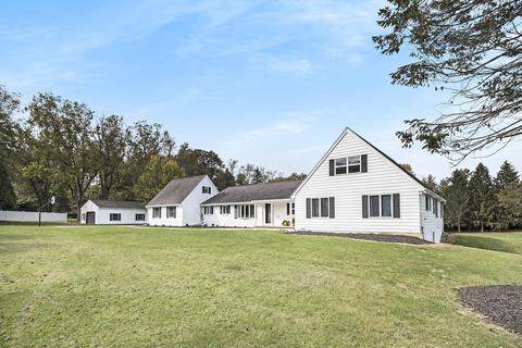 2600 Robinson Rd, Jackson, MI 49203 photo 49