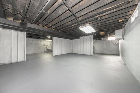 2600 Robinson Rd, Jackson, MI 49203 photo 37