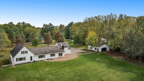 2600 Robinson Rd, Jackson, MI 49203 photo 47