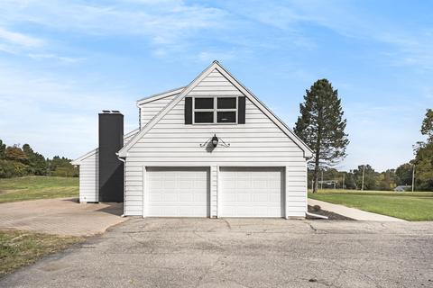 2600 Robinson Rd, Jackson, MI 49203 photo 42