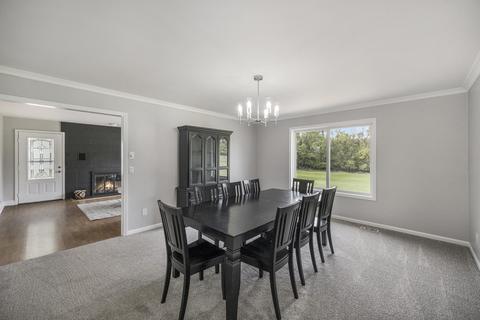 2600 Robinson Rd, Jackson, MI 49203 photo 7
