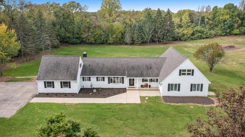 2600 Robinson Rd, Jackson, MI 49203 photo 53