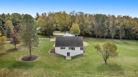 2600 Robinson Rd, Jackson, MI 49203 photo 44