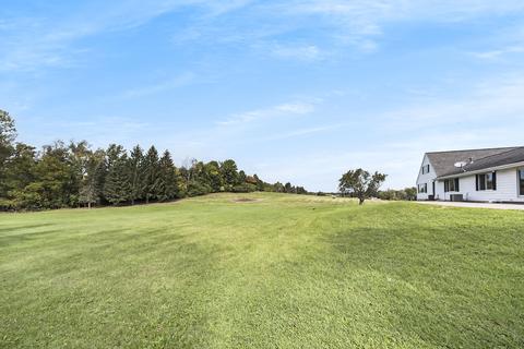 2600 Robinson Rd, Jackson, MI 49203 photo 50