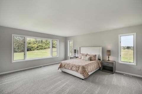 2600 Robinson Rd, Jackson, MI 49203 photo 16
