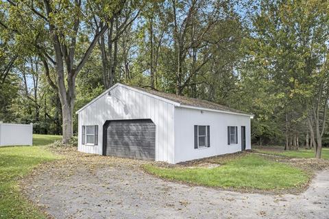 2600 Robinson Rd, Jackson, MI 49203 photo 51