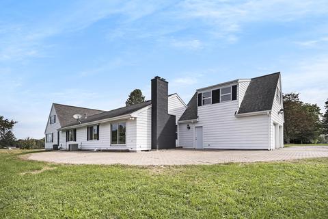 2600 Robinson Rd, Jackson, MI 49203 photo 41