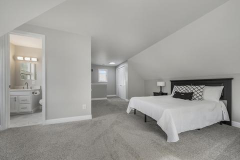 2600 Robinson Rd, Jackson, MI 49203 photo 29