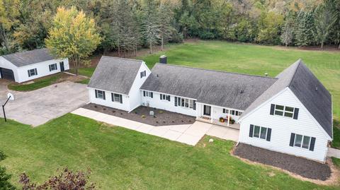 2600 Robinson Rd, Jackson, MI 49203 photo 54