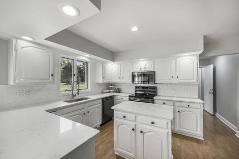2600 Robinson Rd, Jackson, MI 49203 photo 10