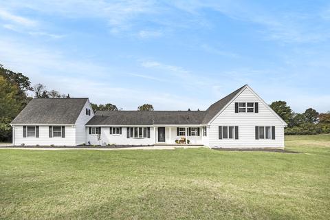 2600 Robinson Rd, Jackson, MI 49203 photo 40