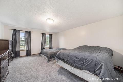 4147 30th St, Dorr, MI 49323 photo 39