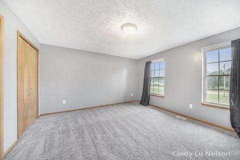 4147 30th St, Dorr, MI 49323 photo 38
