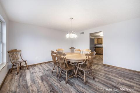4147 30th St, Dorr, MI 49323 photo 24