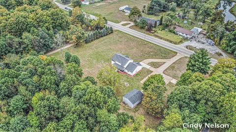 4147 30th St, Dorr, MI 49323 photo 6