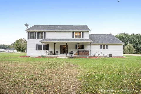 4147 30th St, Dorr, MI 49323 photo 18