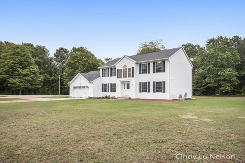 4147 30th St, Dorr, MI 49323 photo 11