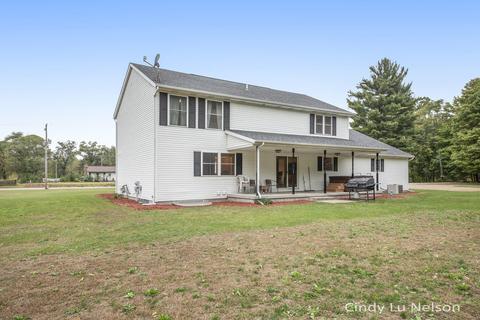 4147 30th St, Dorr, MI 49323 photo 20