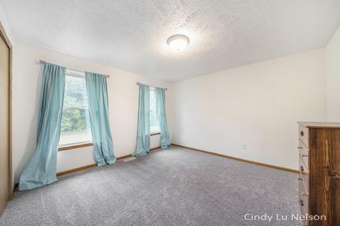 4147 30th St, Dorr, MI 49323 photo 37