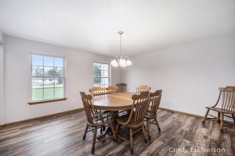 4147 30th St, Dorr, MI 49323 photo 25