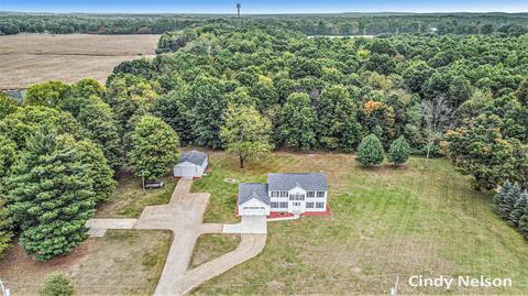 4147 30th St, Dorr, MI 49323 photo 3