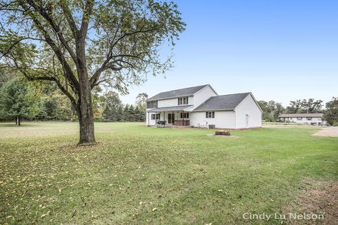 4147 30th St, Dorr, MI 49323 photo 16