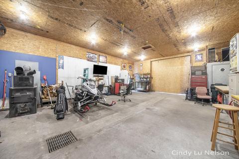 4147 30th St, Dorr, MI 49323 photo 45