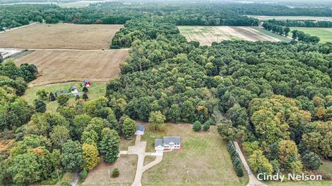 4147 30th St, Dorr, MI 49323 photo 7