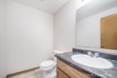 4147 30th St, Dorr, MI 49323 photo 33