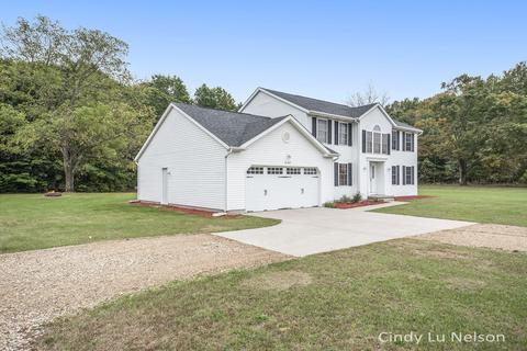 4147 30th St, Dorr, MI 49323 photo 15