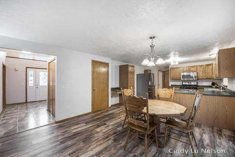 4147 30th St, Dorr, MI 49323 photo 31